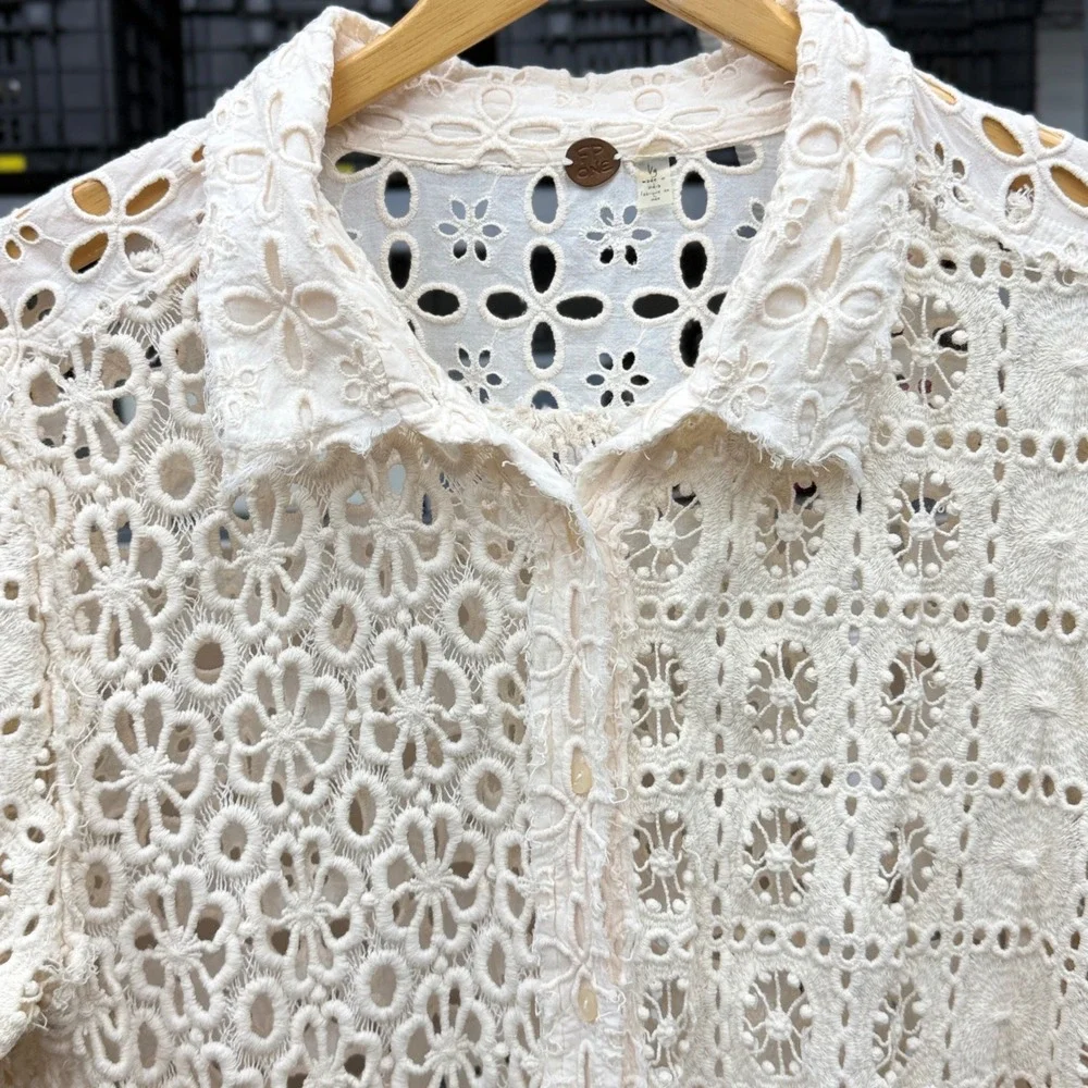Free People free people